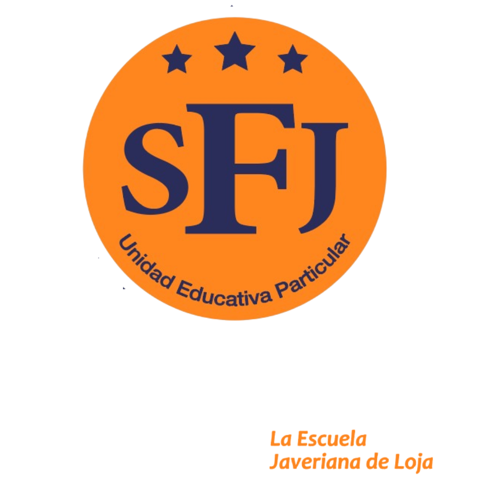 Diseño sin título (87)